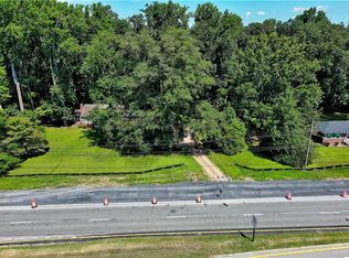 3532 Bridge Rd, Suffolk, VA 23435