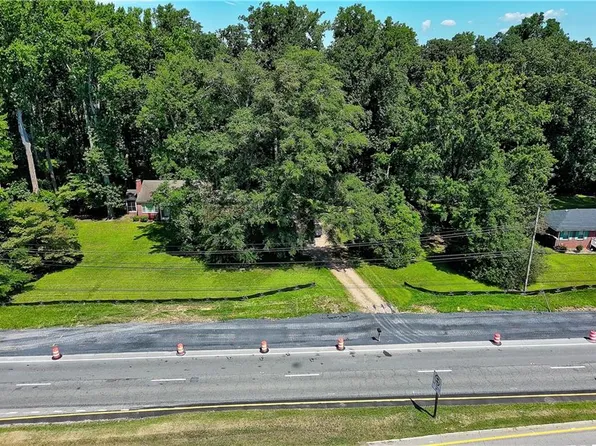 3532 Bridge Rd, Suffolk, VA 23435