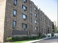 1st image of 5306 N Cumberland Ave APT 418