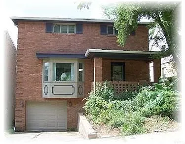 130 Anita Ave photo 1