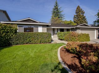 7039 Brooktree Way, San Jose, CA 95120