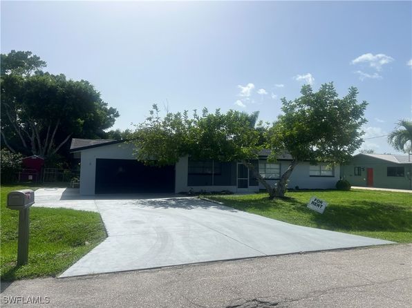 2203 Santiago Ave
