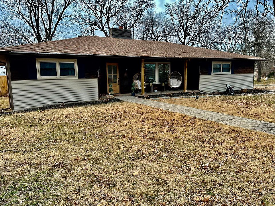 331 Briarbrook Drive, Carl Junction, MO 64834 Zillow