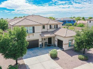 13593 W Ventura St, Surprise, AZ 85379