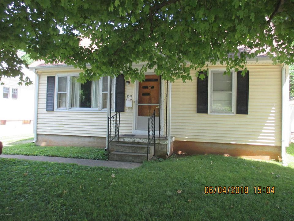 1st image of 2266 Beargrass Ave