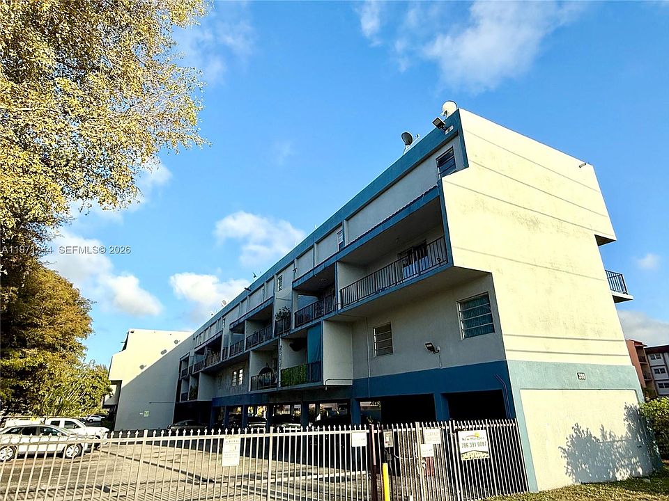 1st image of 399 NW 72nd Ave APT 210