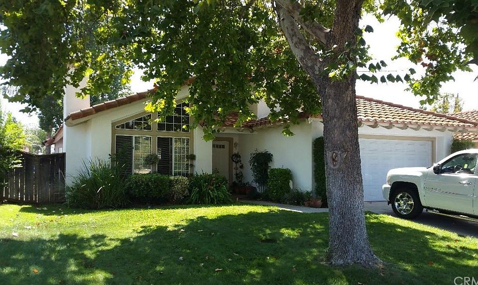 1st image of 40150 Calle Yorba Vis