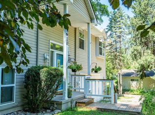 2610 Greenlawn Ave, Commerce Township, MI 48382