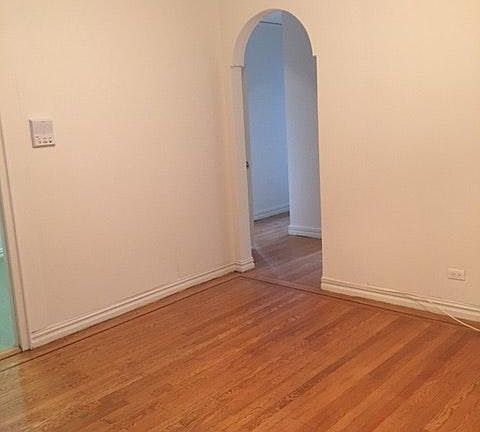 5th image of 2 N Broadway APT 6A