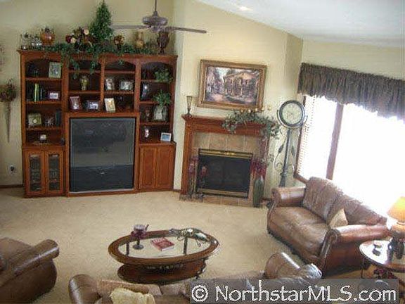 5th image of 11708 Arnold Palmer Court