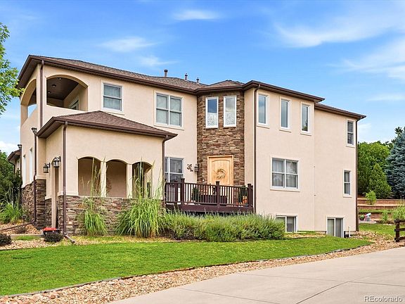 2nd image of 10215 W Wesley Drive