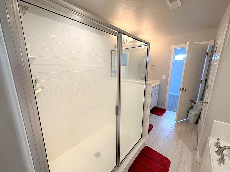12508 S Shade Ln — Photo 12