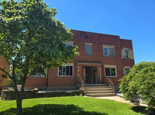 3565 Carmel Ter APT 2, Cincinnati, OH 45211