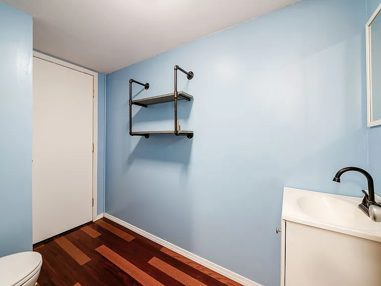 2248 Lila Way — Photo 17