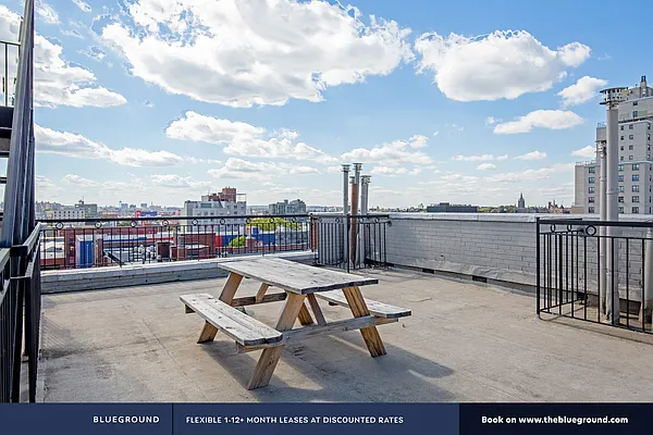 Rented by The Blueground | media 35