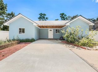 58053 Jefferson Ave, Slidell, LA 70460