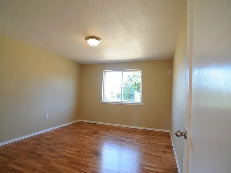 3138 N Cheyenne St — Photo 10