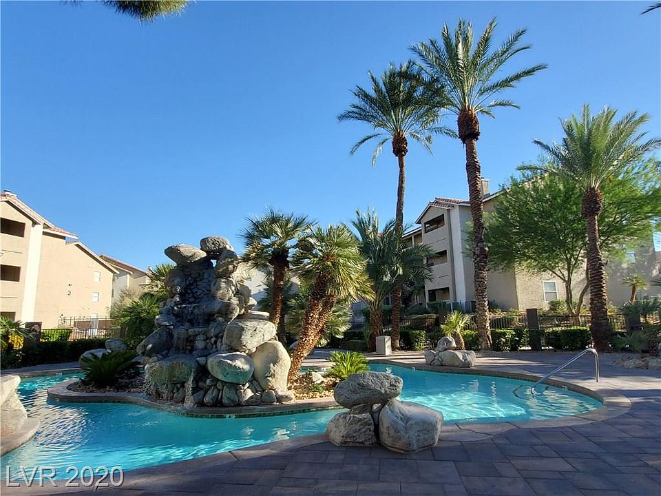 1st image of 4200 S Valley View Blvd Unit 3002