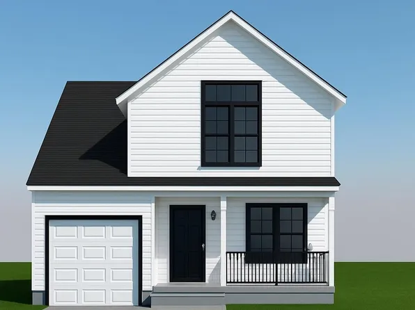 0 Iroquois Avenue, Selden, NY 11784