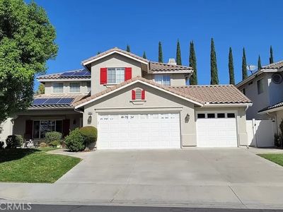 40037 Athena Ln, Murrieta, CA, 92562
