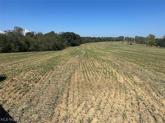 3rd image of County Road 36