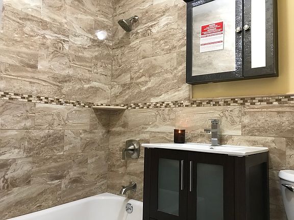 4th image of 3014 Gunther Ave #2
