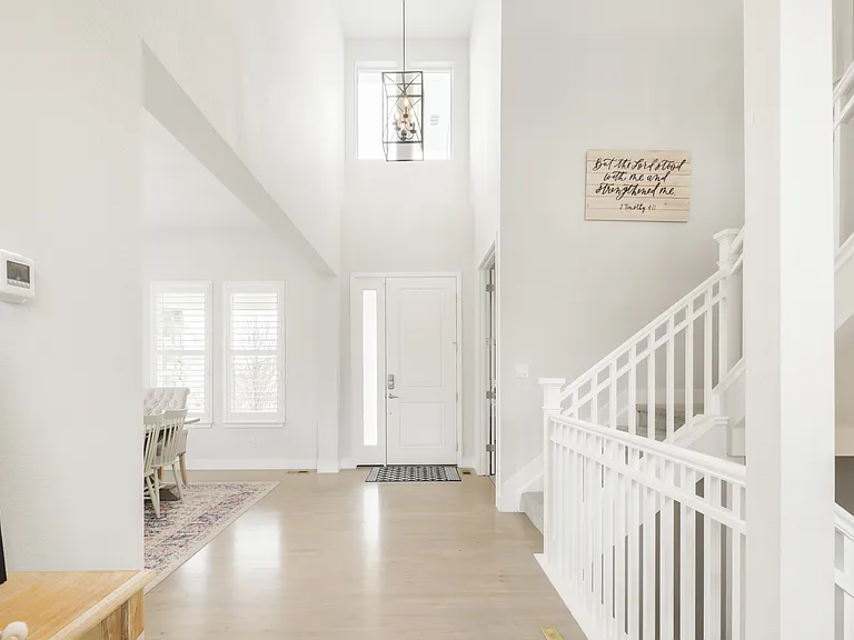 9529 Orchard Way — Photo 10
