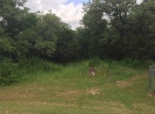 910 Battle Creek Rd, Granbury, TX 76048