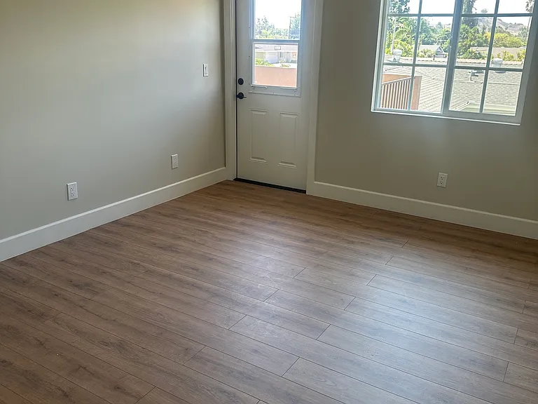 621 N Hatfield Ave #A — Photo 17
