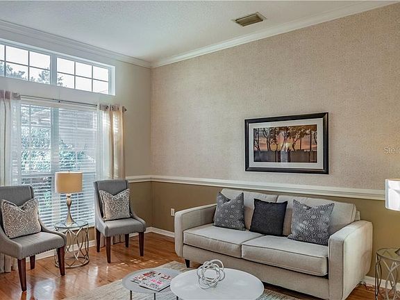 5th image of 22909 Collridge Dr