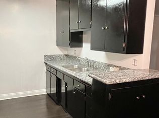 919 N Harper Ave #18, Los Angeles, CA 90046