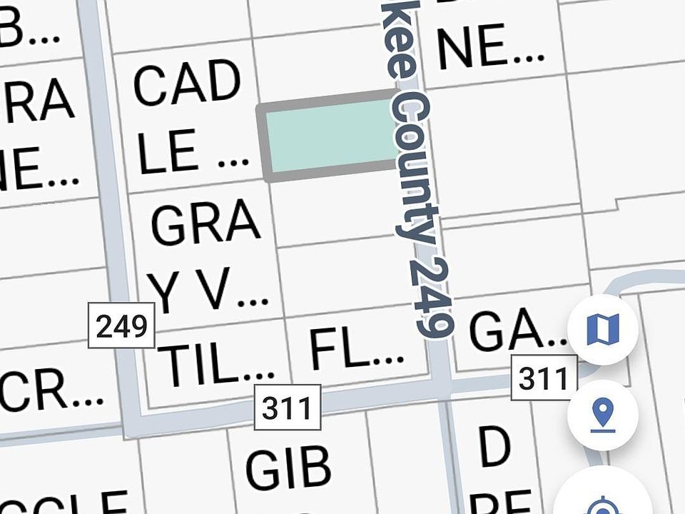 2nd image of 35 County Road 249