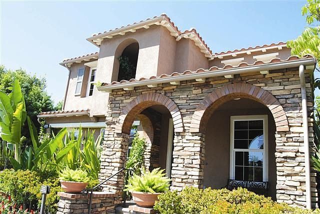 1st image of 10440 Glen Aspen Ct
