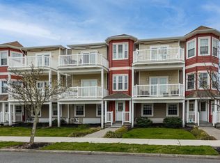 400 E 15th Ave #100, North Wildwood, NJ 08260