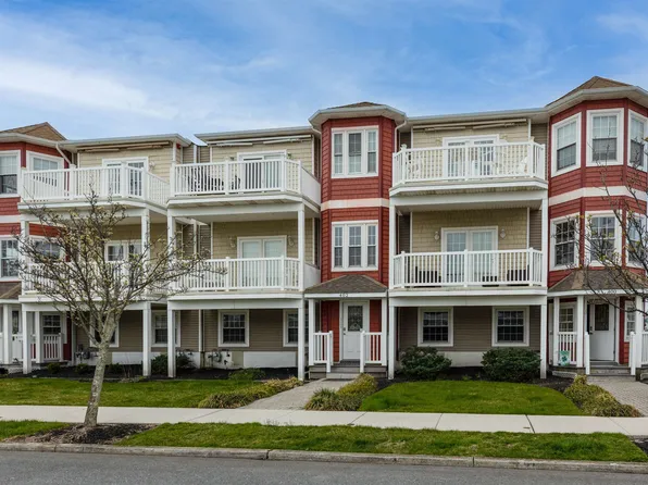 400 E 15th Ave #100, North Wildwood, NJ 08260