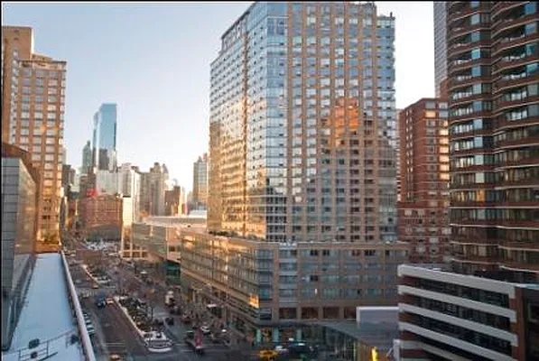 Sold by Focus Real Estate Group | media 3