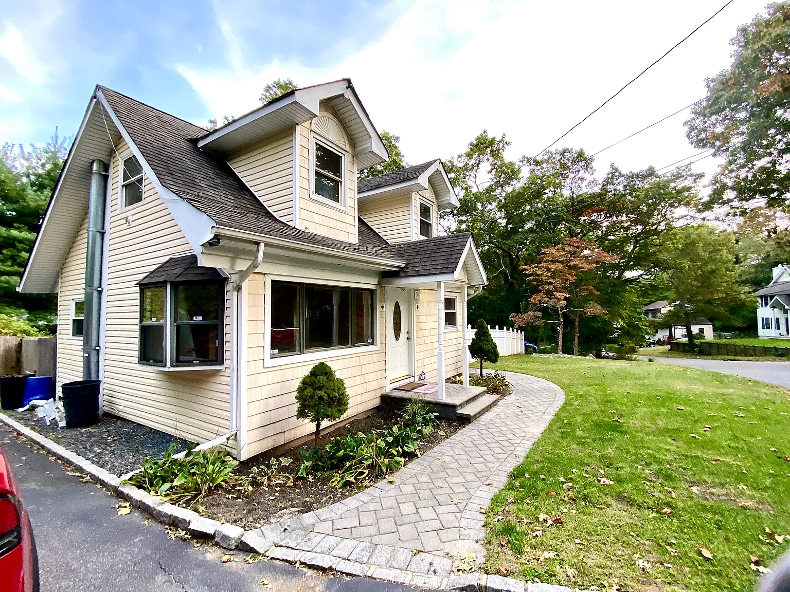 Pinelawn Rd, Sound Beach — Photo 2