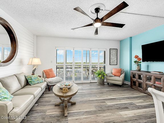 4th image of 205 Highway A1a APT 601