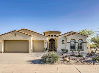 17991 W Willow Dr, Goodyear, AZ 85338