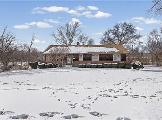 7800 Elm Ave, Raytown, MO 64138