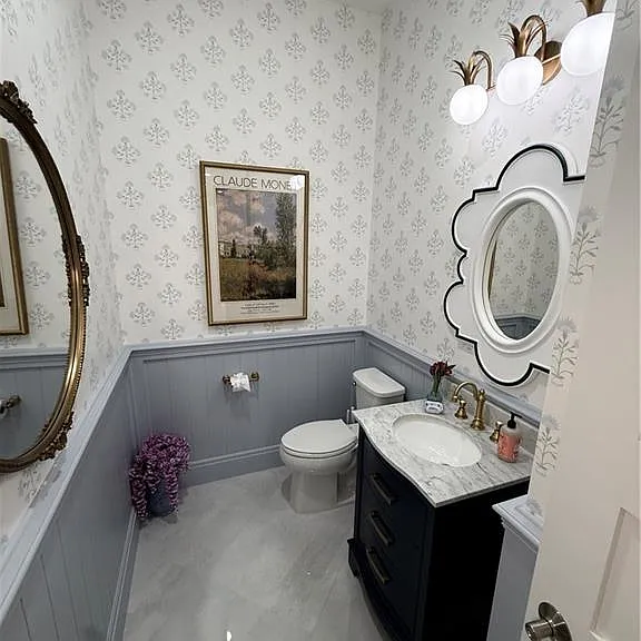 8963 Gustavia Ct — Photo 7