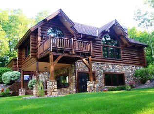 29740 Partridge Avenue, Aitkin, MN 56431