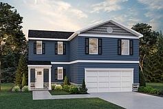 1st image of 182 Laurel Hills Dr