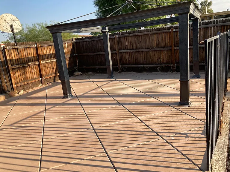 2001 W La Osa Dr — Photo 10