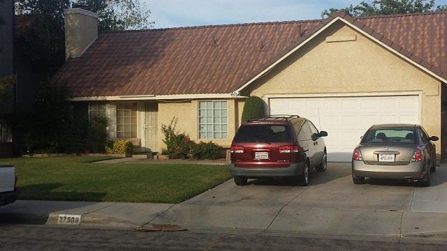 2nd image of 37508 Monarch St