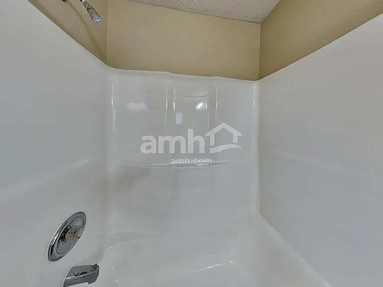 11408 Loudon Ln — Photo 13