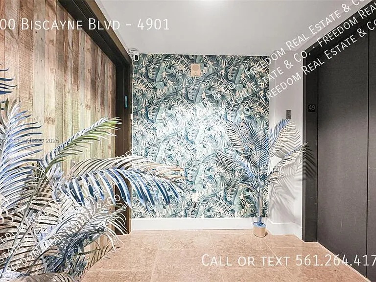 900 Biscayne Blvd #4901 — Photo 20