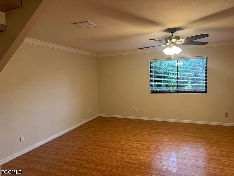 27810 Hacienda East Blvd #205B — Photo 17