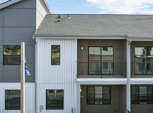 1008 E 4th Ave, Post Falls, ID 83854