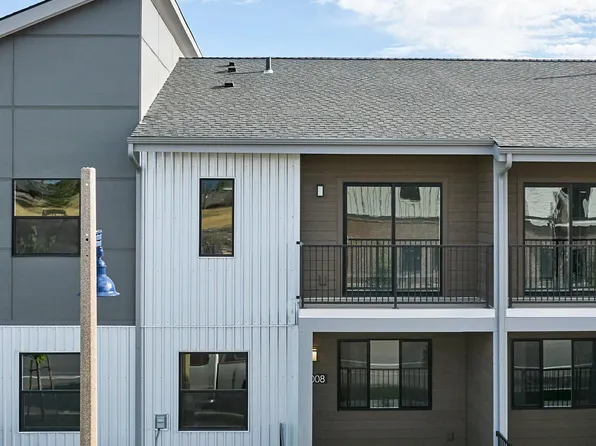 1008 E 4th Ave, Post Falls, ID 83854